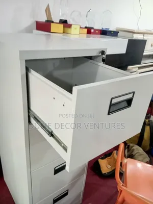 Office Cabinet Free Delivery