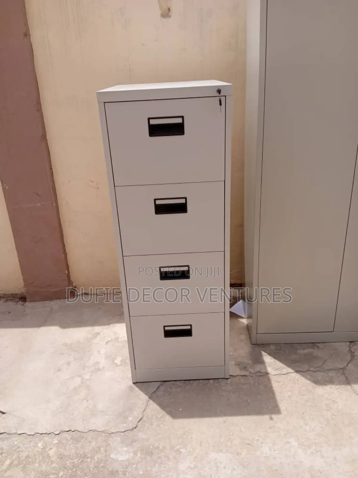 Office Cabinet Free Delivery