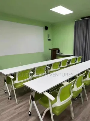 Training Table Free Delivery