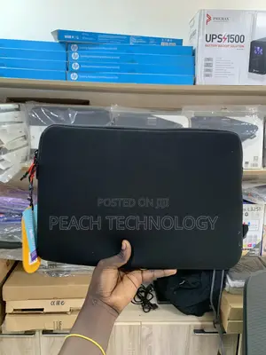 Wiwu Laptop Bag
