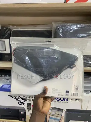 Wiwu Laptop Bag