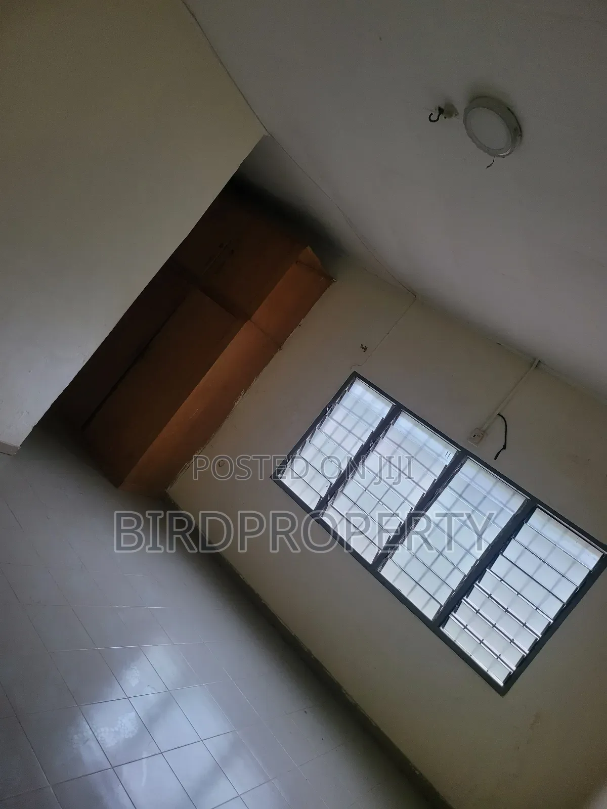 4bdrm House in Bird-Group, Ashaley Botwe for rent