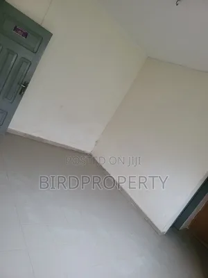 4bdrm House in Bird-Group, Ashaley Botwe for rent
