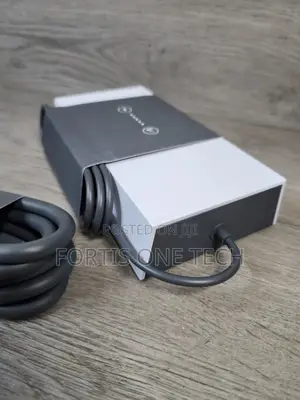 Starlink Power Adapter For Gen 3 Kit