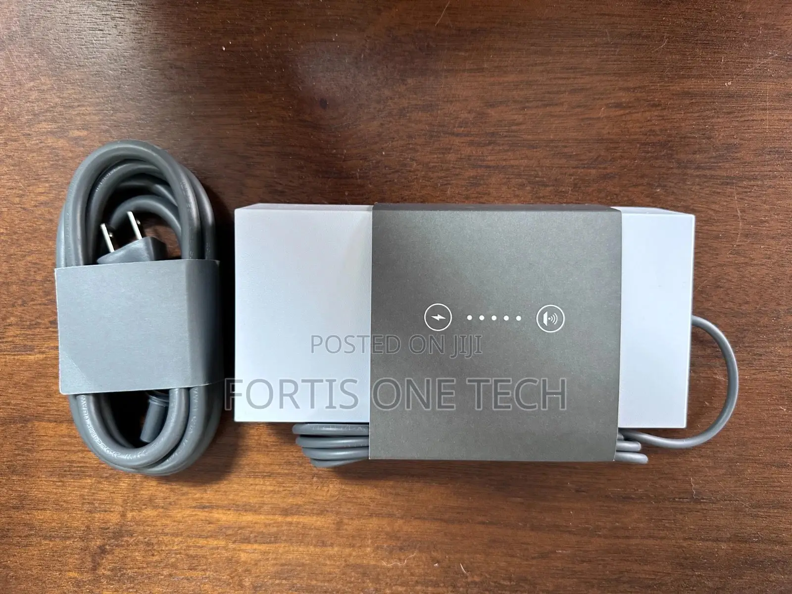 Starlink Power Adapter For Gen 3 Kit