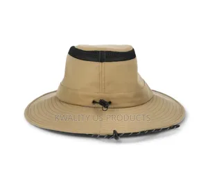 Ozark Trail Men's Outdoor Hat