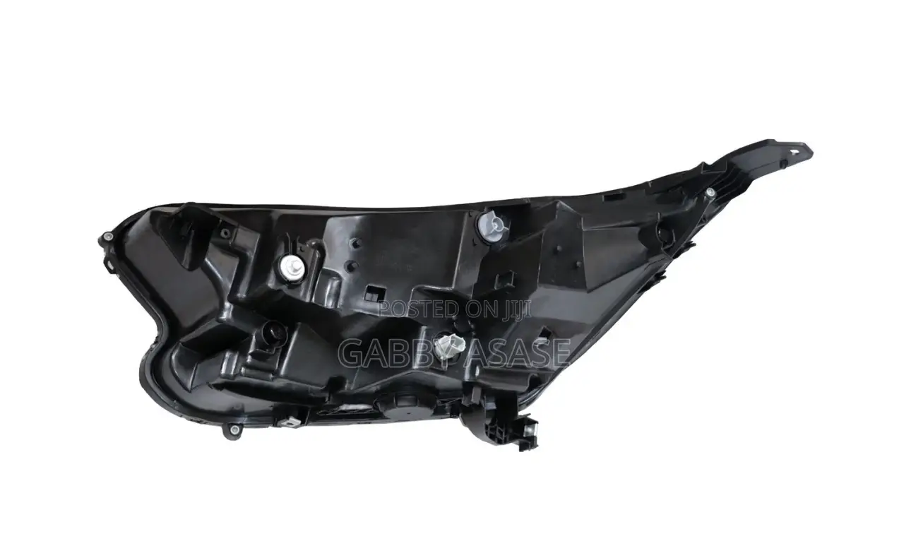 2019-22 Honda CRV Touring Headlight