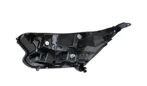 2019-22 Honda CRV Touring Headlight