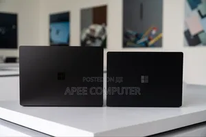 Laptop Microsoft Surface Laptop 5 16GB Intel Core i7 SSD 512GB