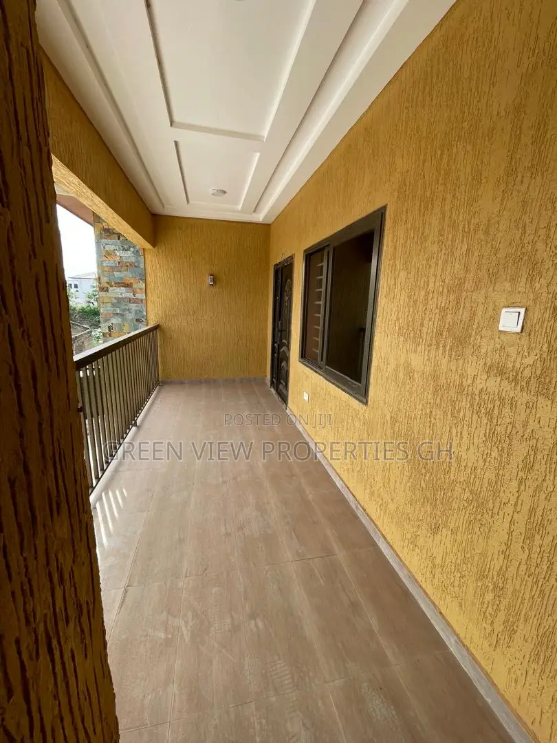 2bdrm Apartment in West Hills Mall Area for rent