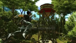Just Cause 2 Pc Version Cracked