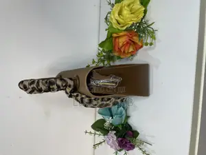 Hand Bags for Ladies