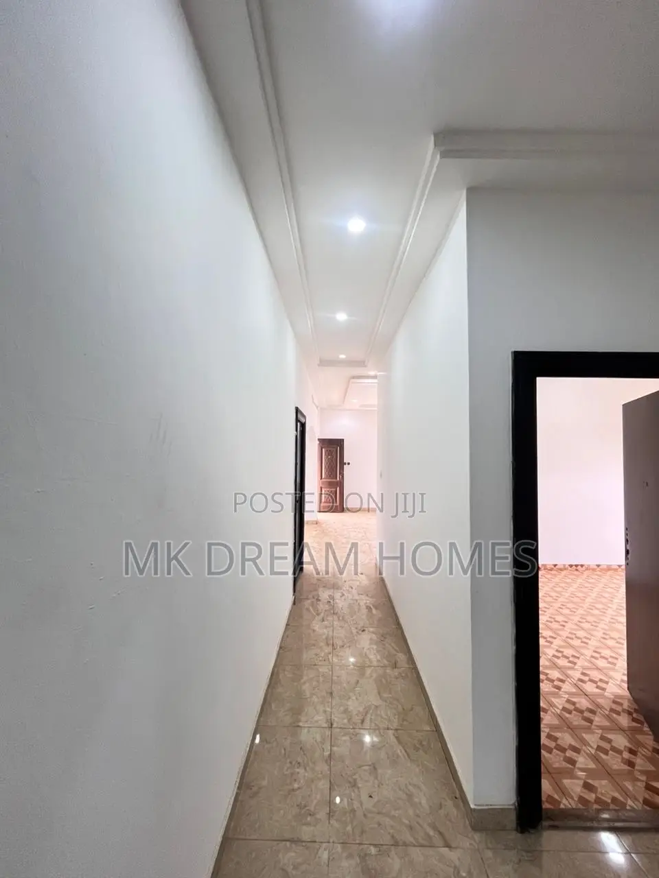 3bdrm House in Lake Side Estate for sale