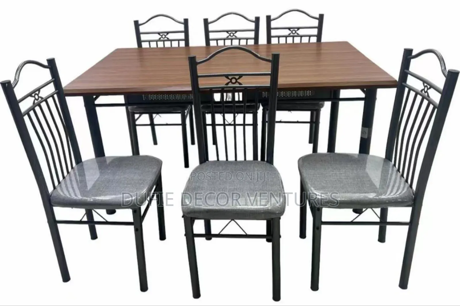 Dining Room Set Free Delivery