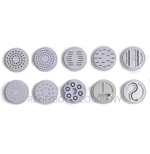 Livoo Pasta Machine