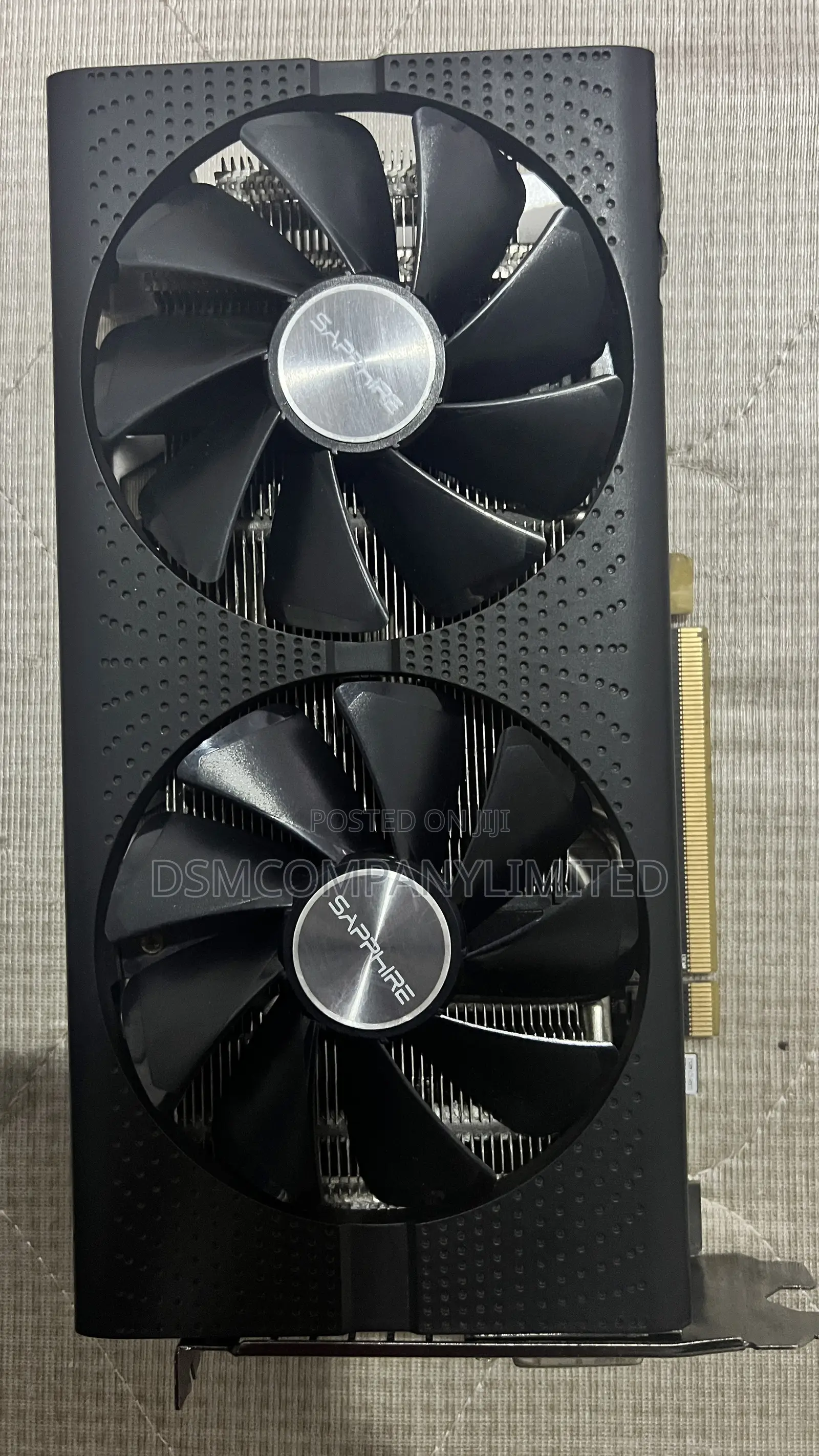 All Kind Of Graphics Cards, Ddr3, Ddr5,Ddr6
