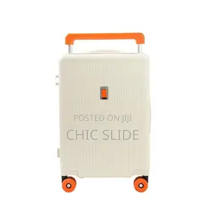 Two Set Suitcase