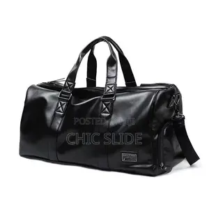 New Trend Duffle Bag
