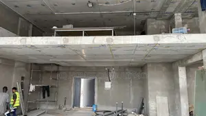 Showroom/Office Space for Rent