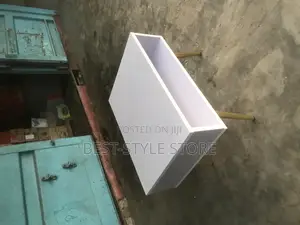 Center Table