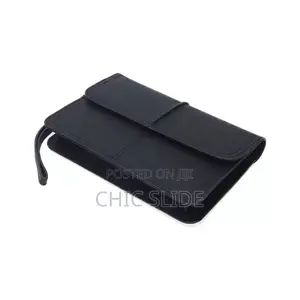 Leather Purses