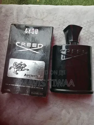Creed Aventus 200ml