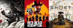 Ps4 Custom List Games Installation Available