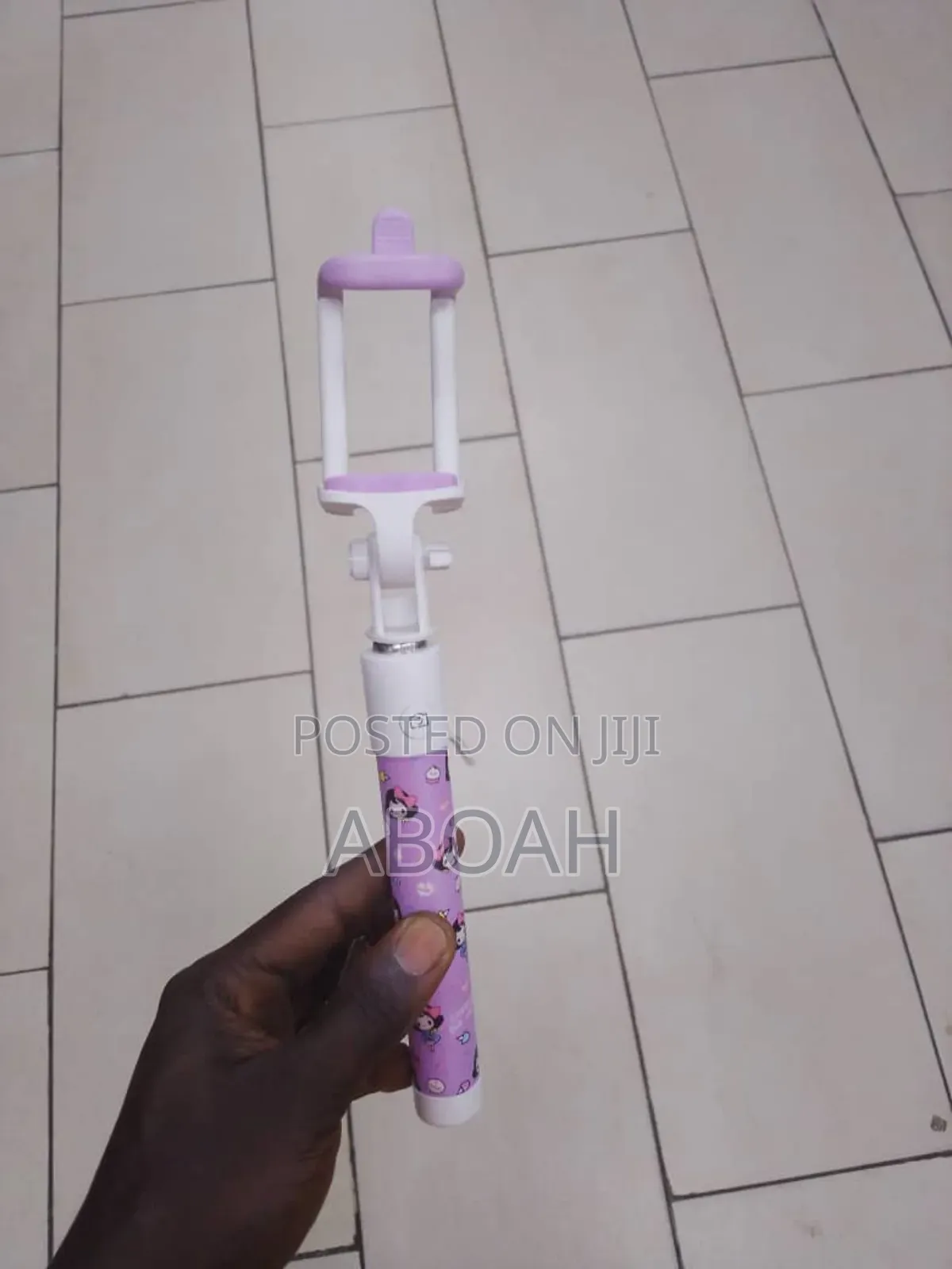 360 Rotatable and Adjustable Phone Stands