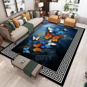Room Carpet