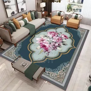 Room Carpet