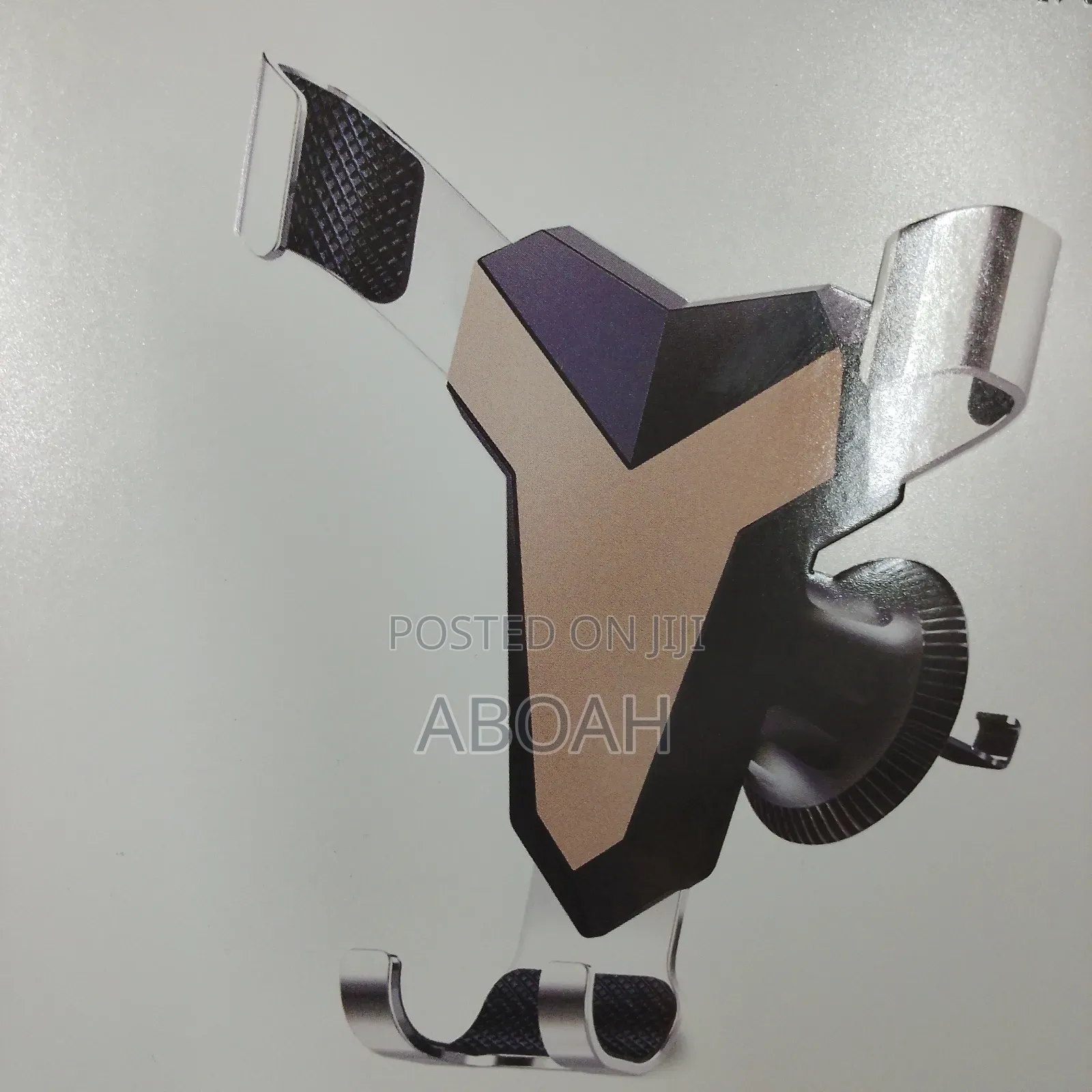 360 Rotatable and Adjustable Phone Stands