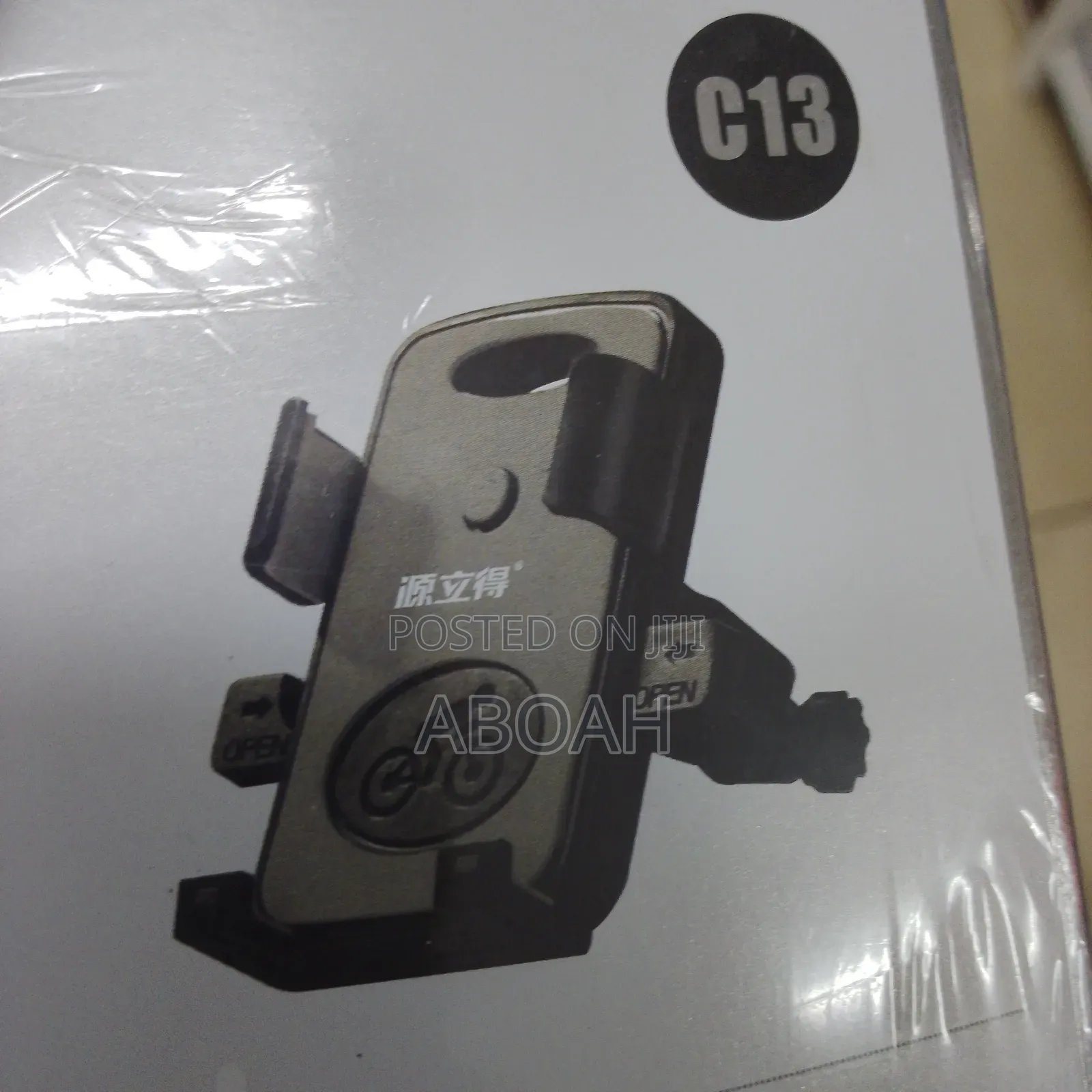 360 Rotatable and Adjustable Phone Stands