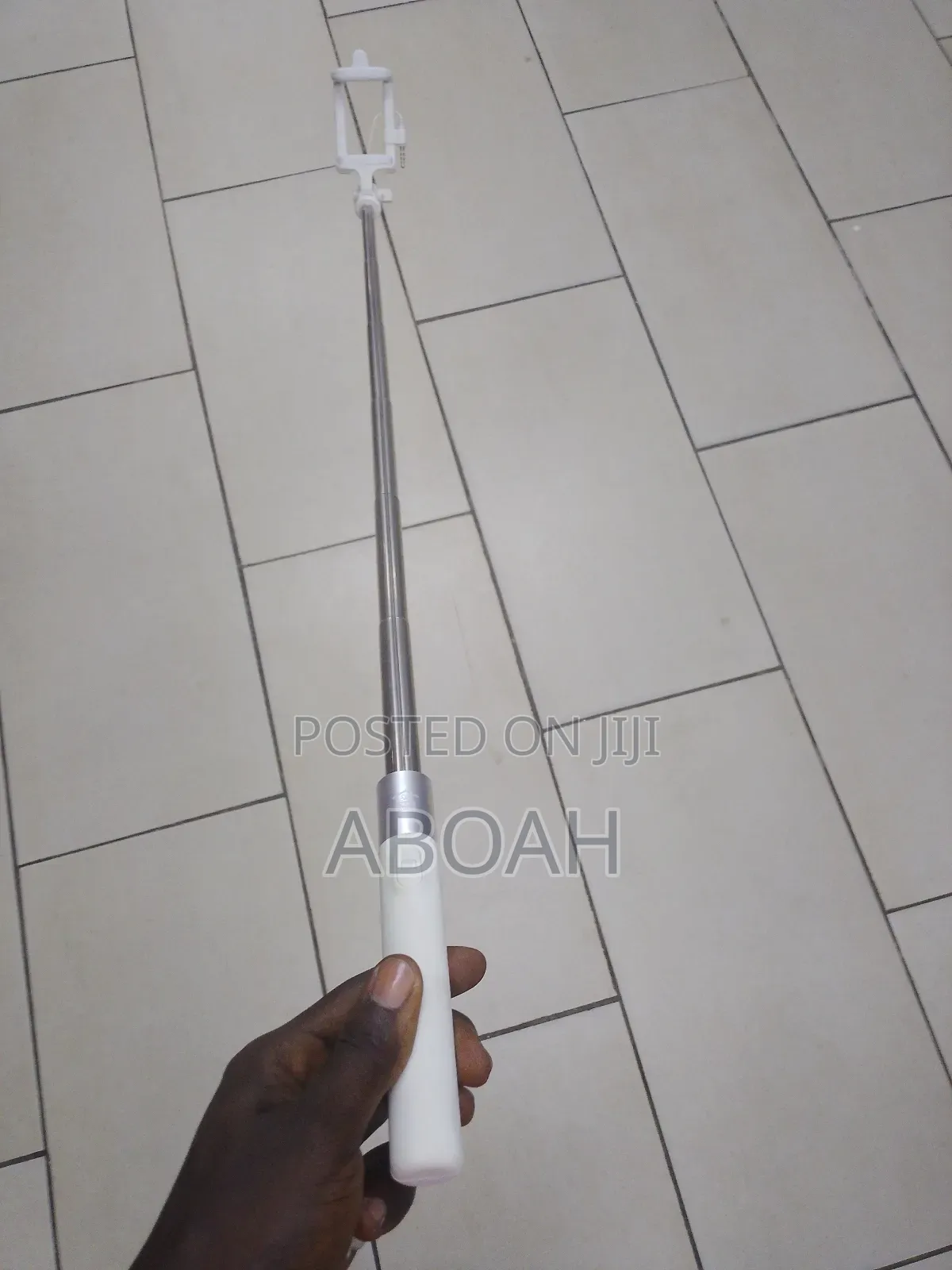 360 Rotatable and Adjustable Phone Stands