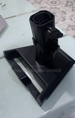 Starlink Standard Gen 3 Adjustable Adapter