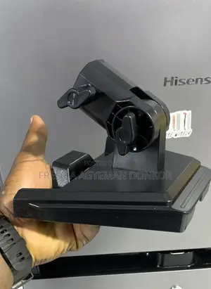 Starlink Standard Gen 3 Adjustable Adapter