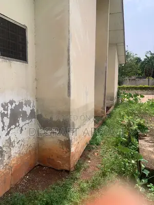 Roadside 2 Half Plot for Sale at Paraku