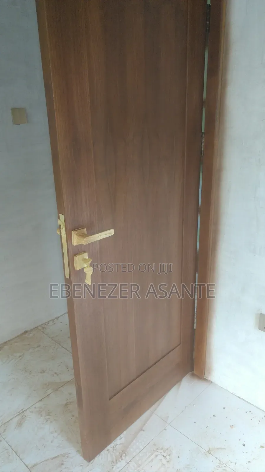 Sprayer [ Doors, Windows, Pergola, Gates, Plastics and More]