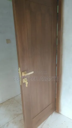 Sprayer [ Doors, Windows, Pergola, Gates, Plastics and More]
