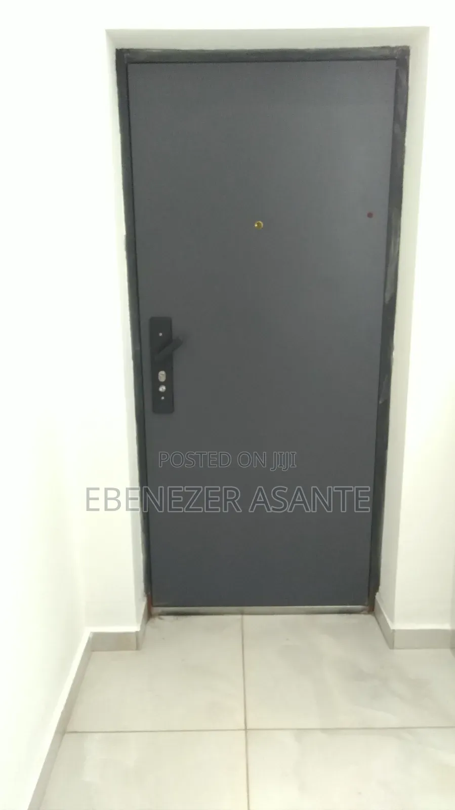 Sprayer [ Doors, Windows, Pergola, Gates, Plastics and More]