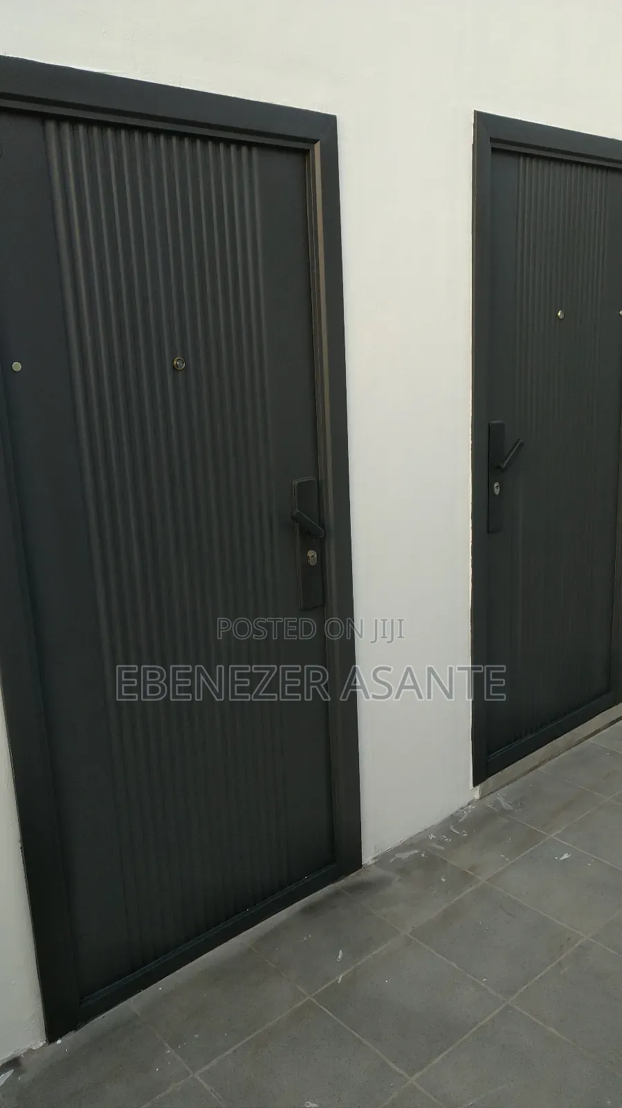 Sprayer [ Doors, Windows, Pergola, Gates, Plastics and More]