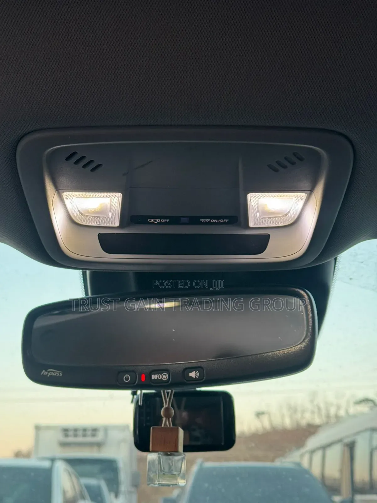 Chevrolet Malibu 2018 Silver