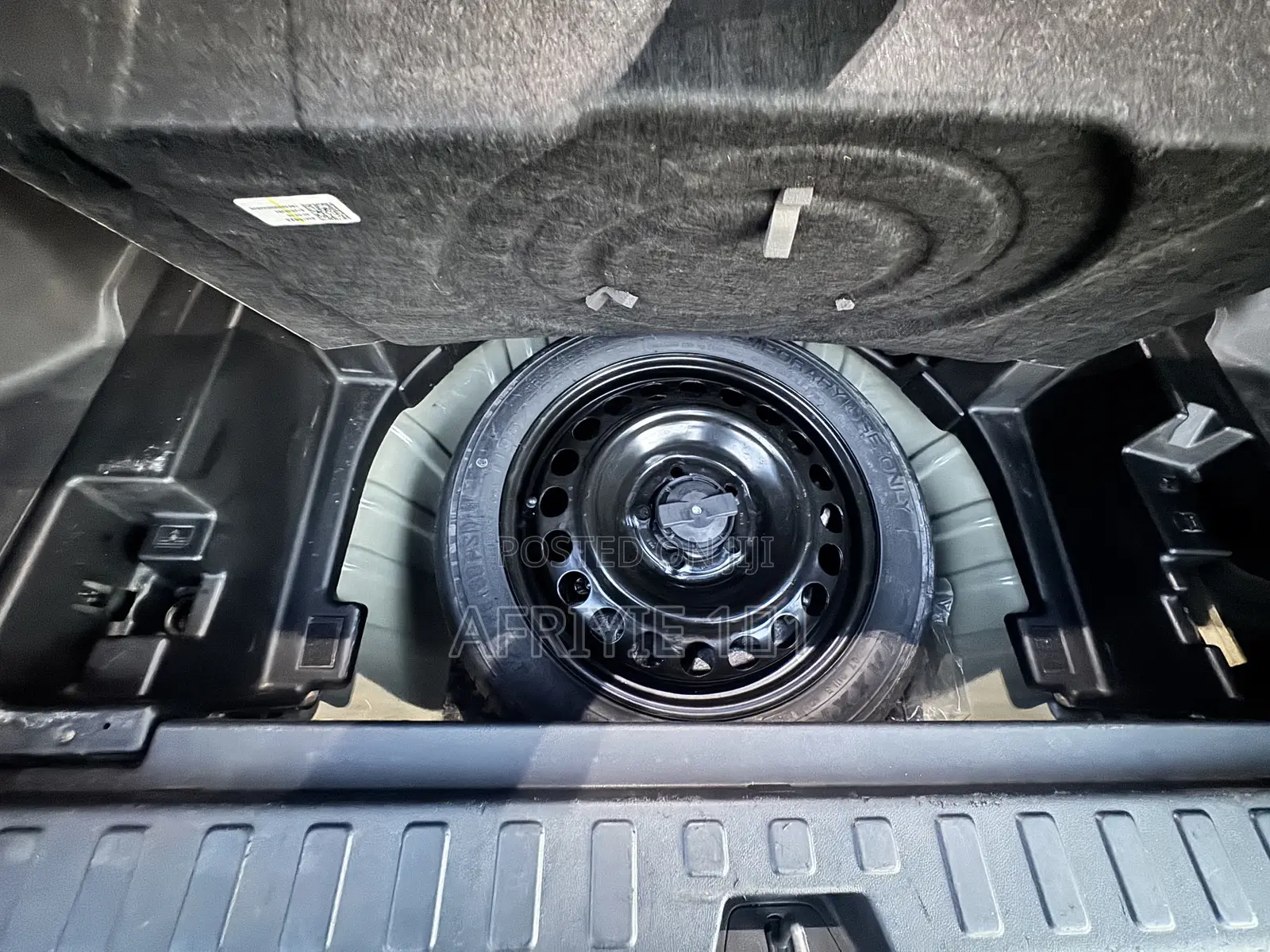 GMC Terrain SLE AWD 2019 Gray