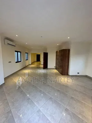 5bdrm House in East Legon, Accra Metropolitan for sale