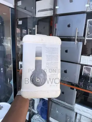Brand New Sony Beats Solo 4 Available