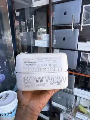 Brand New Sony Beats Solo 4 Available