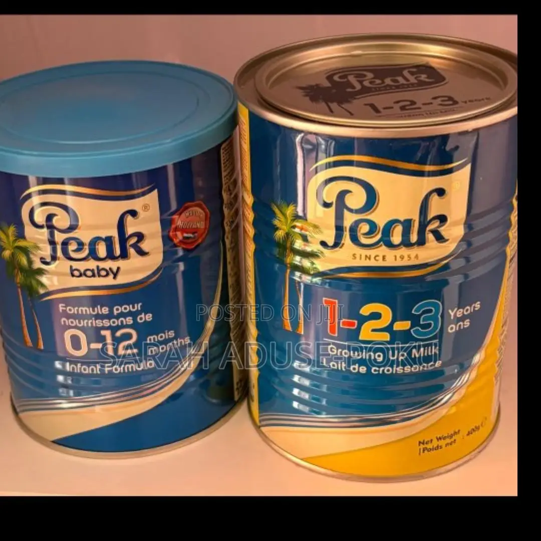 Peak 0 to 12 and 1,2,3