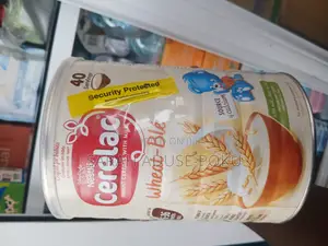 Cerelac Uk 1kg