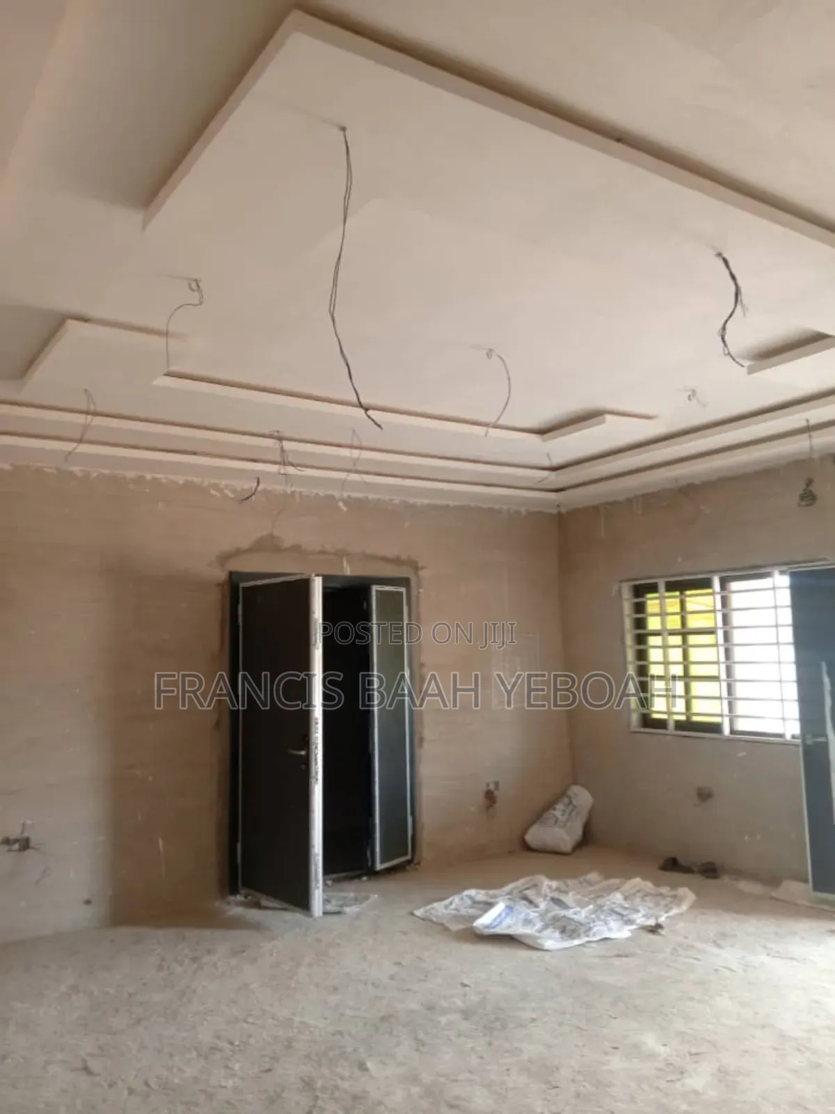 4bdrm House in Shining Star Real, Awutu Senya East Municipal for sale