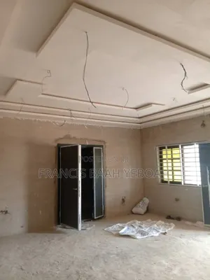 4bdrm House in Shining Star Real, Awutu Senya East Municipal for sale
