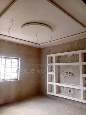 4bdrm House in Shining Star Real, Awutu Senya East Municipal for sale